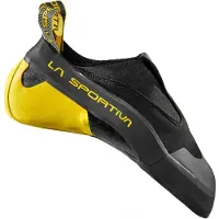 La Sportiva Cobra 4.99 Kiipeilykengät
