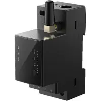 EcoFlow Älymittari 120 Ampere