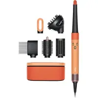 Dyson Airwrap I.D. Curly + Coily