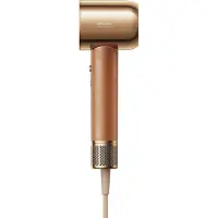 Dreame Hair Miracle hiustenkuivaaja