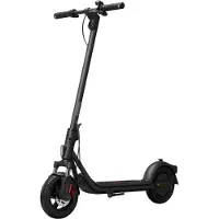 SEGWAY by Ninebot F2 II E sähköpotkulauta