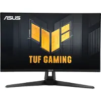 Asus TUF VG27AQ5A 27" pelinäyttö
