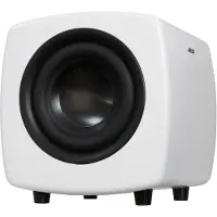 Jamo Cube subwoofer