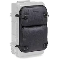 Manfrotto Laptop Sleeve