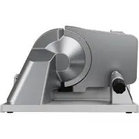Ritter Lupo 13 deli-viipalointikone