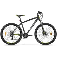 WHISTLE Slider 27,5' 24-V maastopyörä
