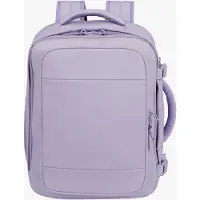 American Tourister Take2cabin-27l Reppu