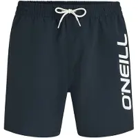 O'Neill Cali 16'' Surffishortsit ink blue Koko XS