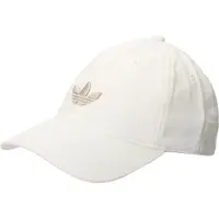 Adidas Originals Lippalakki