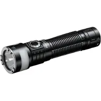 Fenix LD35R taskulamppu, 1800 lm