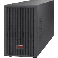 Schneider Electric APC EASY UPS SRV 36V -UPS:n lisäakku