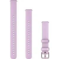 Garmin Lily 2 14 Mm Silikonarmband