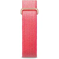 Google Fitbit Air Performance Loop ranneke, Berry