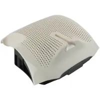 Electrolux suodatin, grill, täydellinen 140193182072