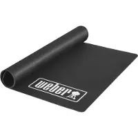 Weber Grillialusta 80 x 120 cm