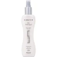 Biosilk Collection Silk-Therapy-StylingSpray Spritz