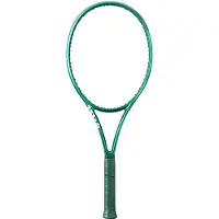 Wilson Blade 100L (16x19) V10 tennismaila, kahvakoko 1