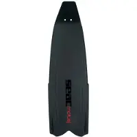 Seac Sub Motus Fin Blade