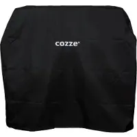Cozze Cover-suojahuppu Ulkokeittiö 120cm