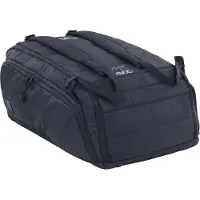 Evoc Gear Macaskill Tasche 55l