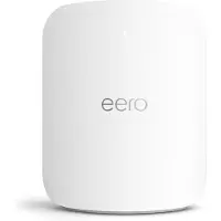 Eero 7 Max Tri-band WiFi 7 Mesh-reititin 1-pakkaus