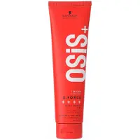 Schwarzkopf OSiS G. Force -voimakas muotoilugeeli