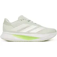 Adidas Duramo Sl2 Juoksukengät