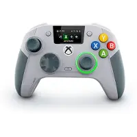 Nacon Revolution X360 Edition -peliohjain PC / Xbox