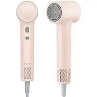 Dreame Mini Pink hiustenkuivaaja