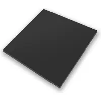 Arctic Cooling TP-4 lämpöalusta, 100 x 100 x 1 mm, harmaa