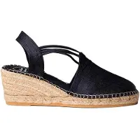 Toni pons Turia Kiilakorkoiset Espadrillot