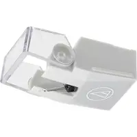 Audio-Technica VMN70SP Conical -vaihtoneula