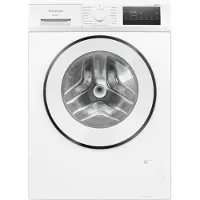 Siemens WM14N29WDN iQ300 pyykinpesukone