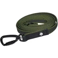 Salmiakkitassu Grip-hihna Twistlock-lukolla 250 cm