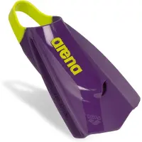 Arena Powerfin Pro Ii Uimaräpylät