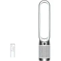 Dyson Cool PC1 ilmanpuhdistin 544901-01 (valkoinen/hopea)