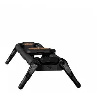 Manfrotto Slider Kit Magic Carpet Carbon Track S 60cm Carriage & End Caps