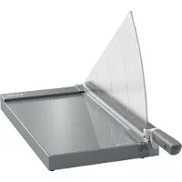 Leitz Office Pro A3-paperileikkuri