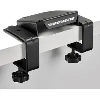 Thrustmaster T818 - DESK MOUNTING KIT
