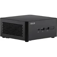 Asus RNUC15 CRKU700002 mini-PC