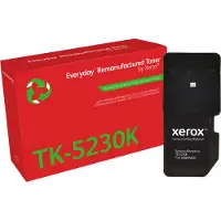 Xerox – Everyday REF Toner CY Kyocera TK-5230C (006R04804)