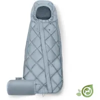 Cybex Snøgga Mini Tuppe