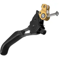 Sram Maven Ultimate/silver A1 2024-2026 Jarrukahvojen Sarja