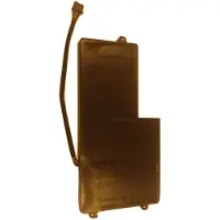 Lenovo Battery