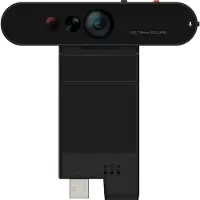 Lenovo ThinkVision MC60 S Näyttö