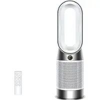 Dyson Purifier Hot+Cool ilmanpuhdistin
