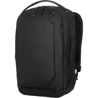 Targus Commuter EcoSmart 16 -tietokonereppu