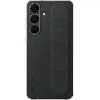 Samsung Galaxy S25 FE Standing Grip Case