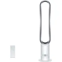 Dyson AM07 lattiatuuletin