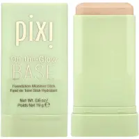 Pixi On-the-Glow BASE Meikkivoidepuikko 19 g Cream